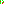 Destellos dst-4929061