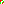 Destellos dst-4929062