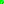 Destellos dst-4929063