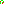 Destellos dst-4929064