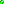 Destellos dst-4929065