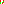 Destellos dst-4929067