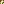 Destellos dst-4929068