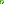 Destellos dst-4929069
