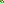 Destellos dst-492907