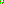 Destellos dst-4929070