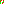 Destellos dst-4929071