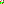 Destellos dst-4929072