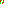 Destellos dst-4929074