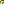 Destellos dst-4929078
