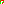 Destellos dst-4929079
