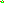 Destellos dst-492908