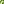 Destellos dst-4929084