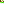 Destellos dst-492909