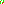 Destellos dst-4929094
