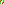 Destellos dst-4929095