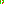 Destellos dst-4929096