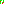 Destellos dst-4929097