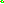 Destellos dst-492912