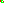 Destellos dst-492914