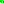 Destellos dst-492915