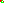 Destellos dst-492917