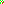 Destellos dst-4929201