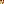 Destellos dst-4929204