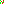 Destellos dst-4929205