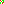 Destellos dst-4929245