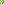 Destellos dst-4929247