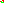 Destellos dst-492927
