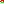 Destellos dst-492929