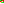 Destellos dst-492931