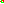 Destellos dst-492933