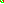 Destellos dst-492934