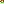 Destellos dst-492937
