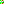 Destellos dst-4929401