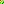 Destellos dst-4929405
