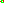 Destellos dst-492941
