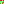 Destellos dst-4929416