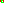 Destellos dst-492942