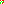 Destellos dst-4929423