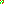 Destellos dst-4929429