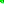 Destellos dst-492943