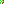 Destellos dst-4929431