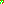 Destellos dst-4929435