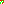 Destellos dst-4929436