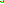 Destellos dst-492944