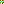 Destellos dst-4929445